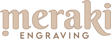 Meraki's Shop