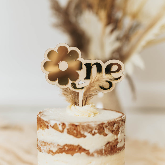 LESENI TOPPERJI IN DODATKI ZA TORTE