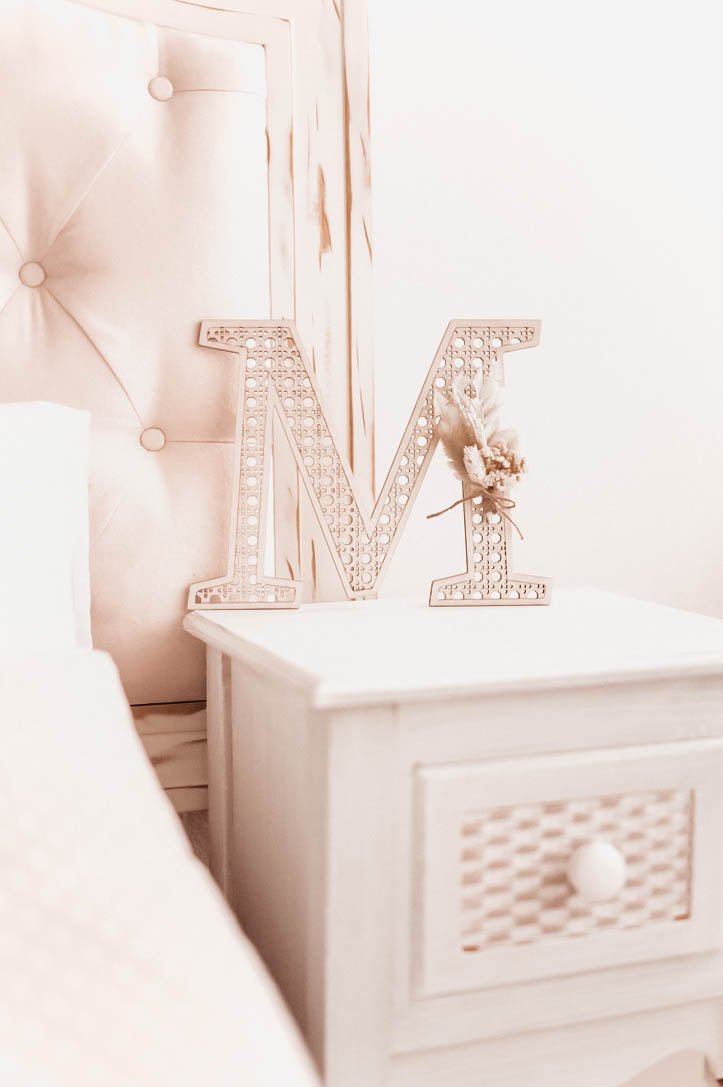 Novi izdelki, ki jih najdete v naši ponudbi