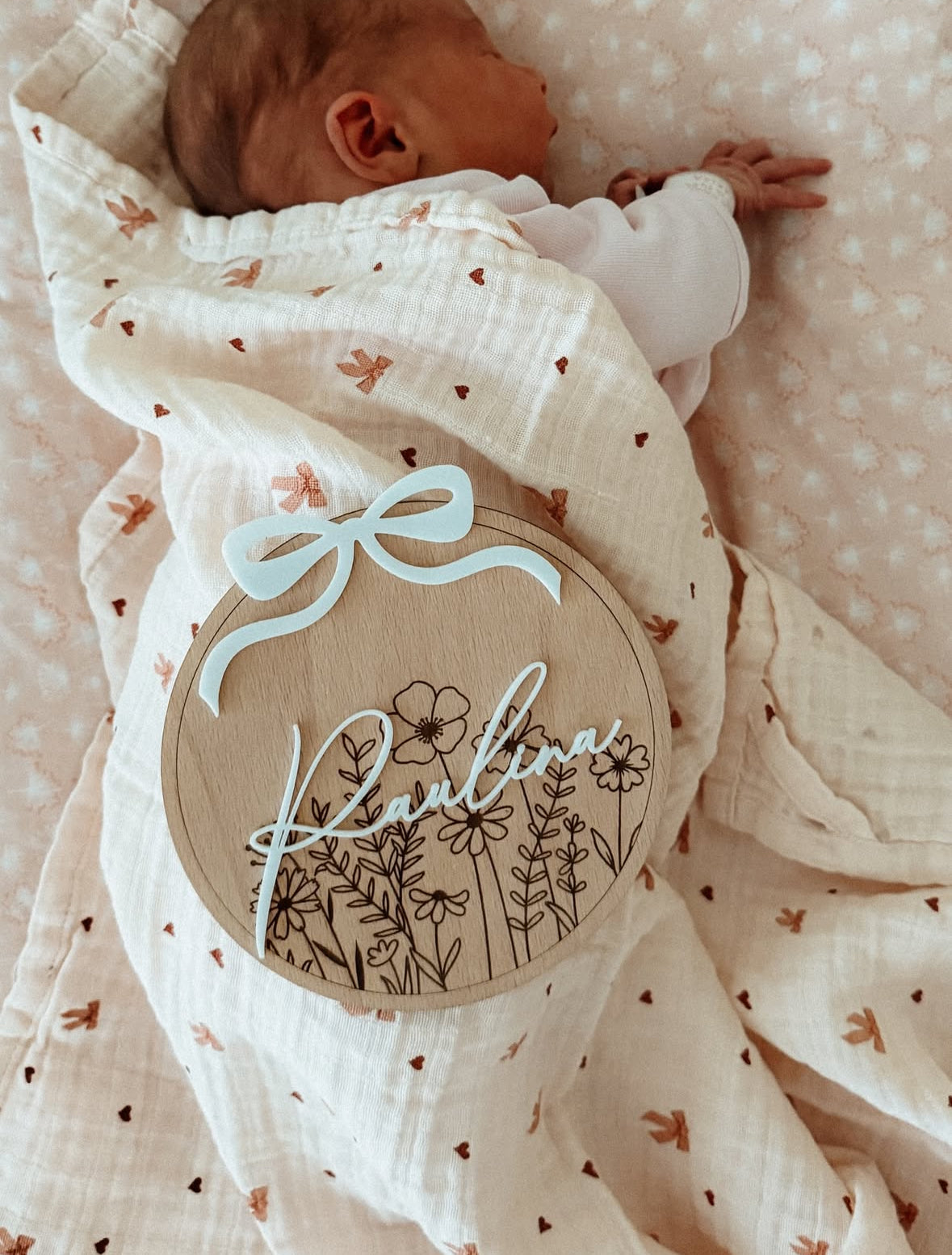 OZNANITVENE KARTICE Z IMENOM