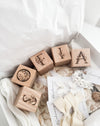 Personalizirane kocke