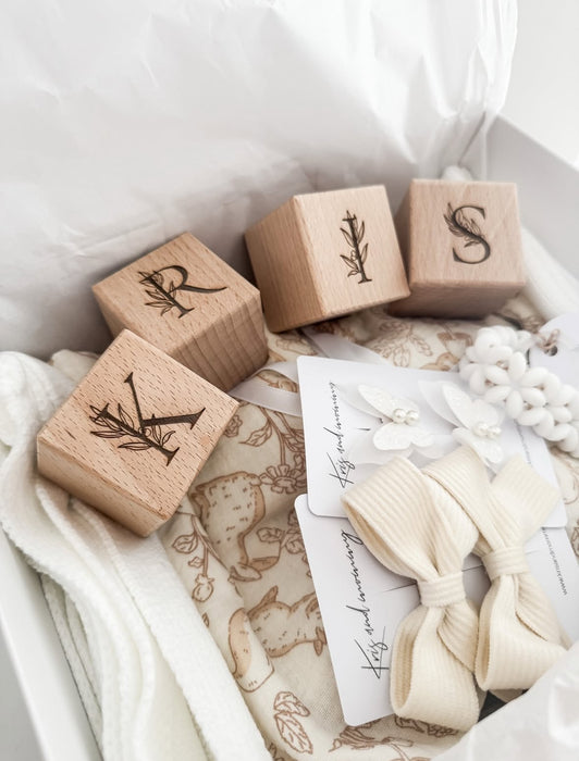 Personalizirana kocka