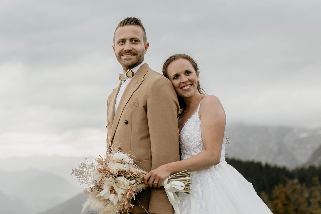 SET lesen metuljček - otroški in odrasli