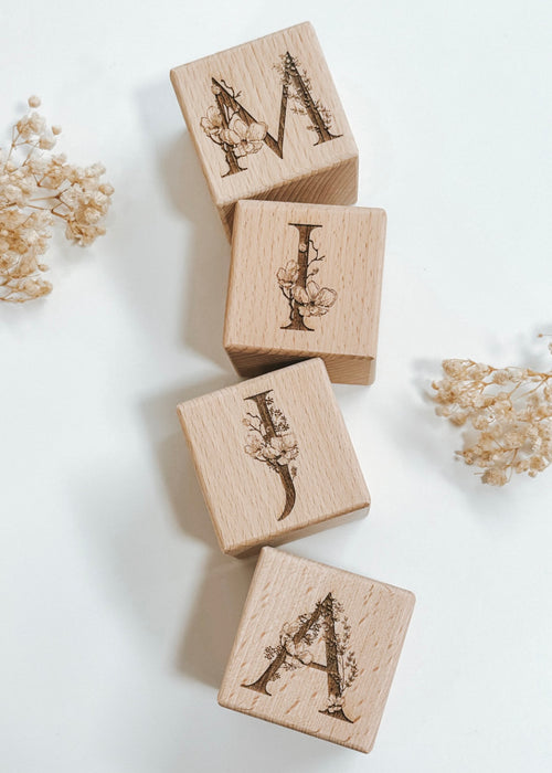 Personalizirana kocka