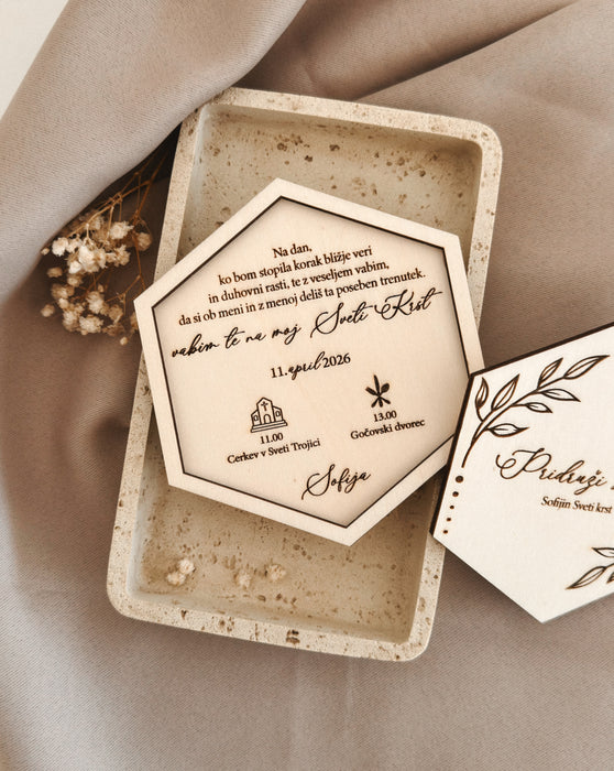 Vabila - več motivov