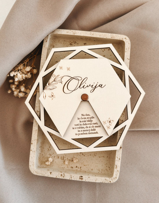 Vabila - več motivov