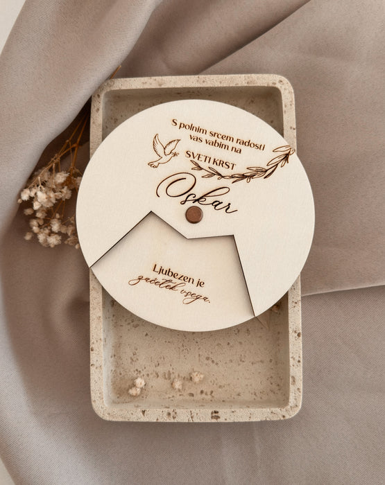 Vabila - več motivov