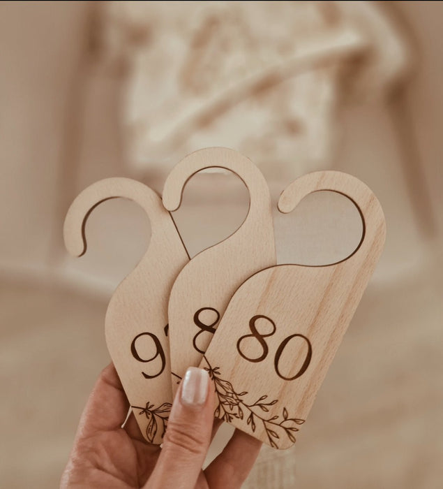 Cvetlični obešalniki - Meraki's Shop