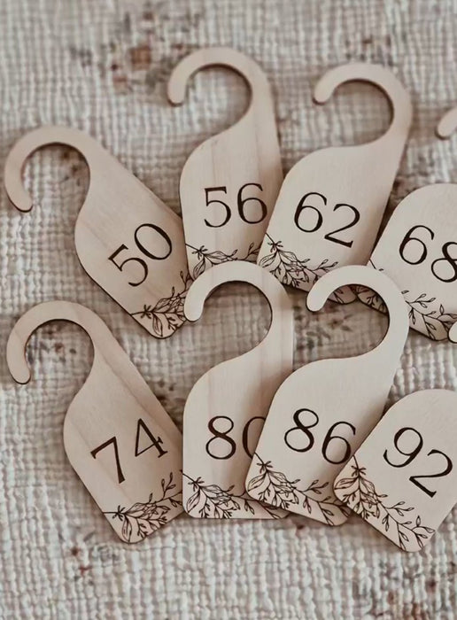 Cvetlični obešalniki - Meraki's Shop