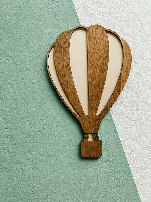 Dekorativni baloni - Meraki's Shop