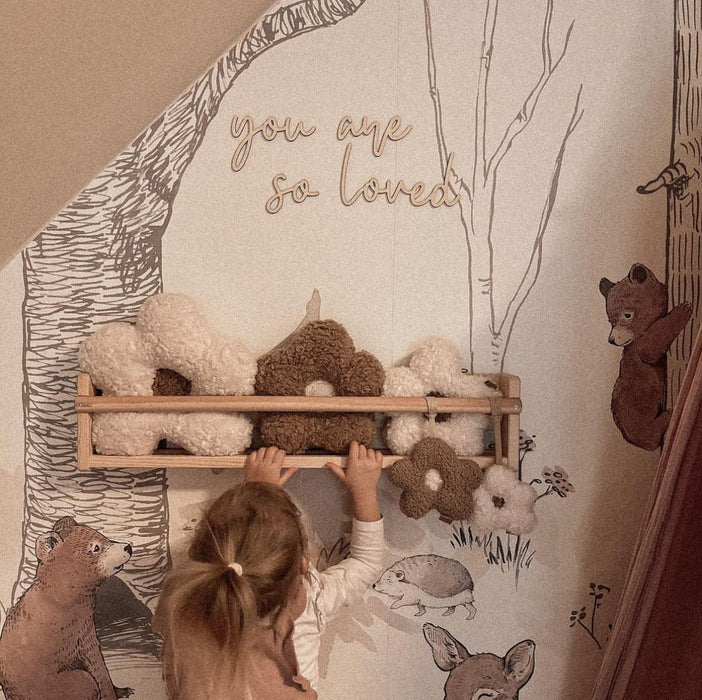 Dekorativni quote - Meraki's Shop