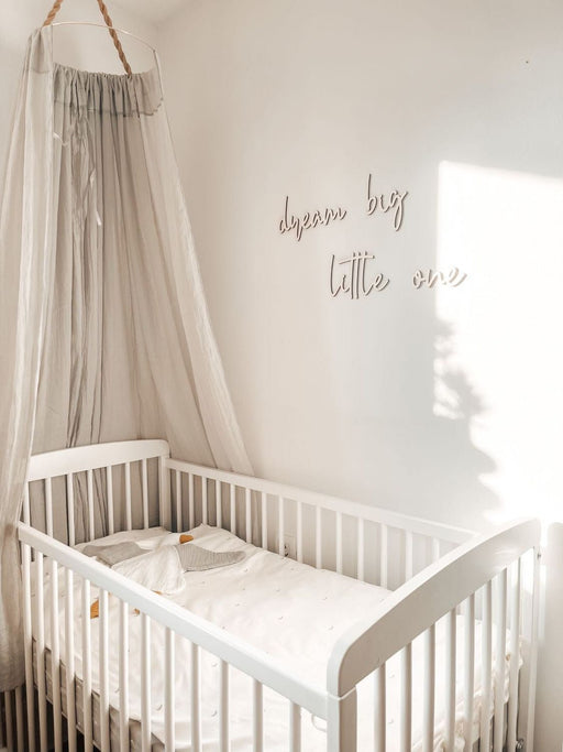 Dekorativni quote - Meraki's Shop