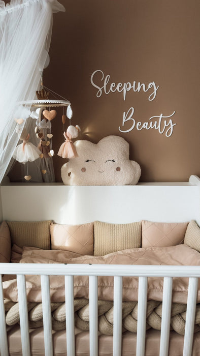 Dekorativni quote - Meraki's Shop