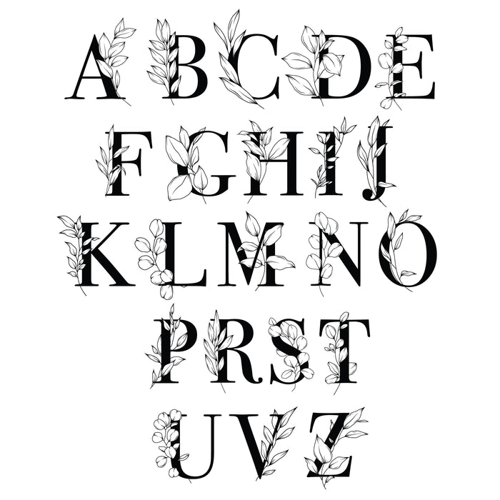 Spominska kocka ob rojstvu otroka