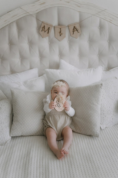 Girlanda - Meraki's Shop