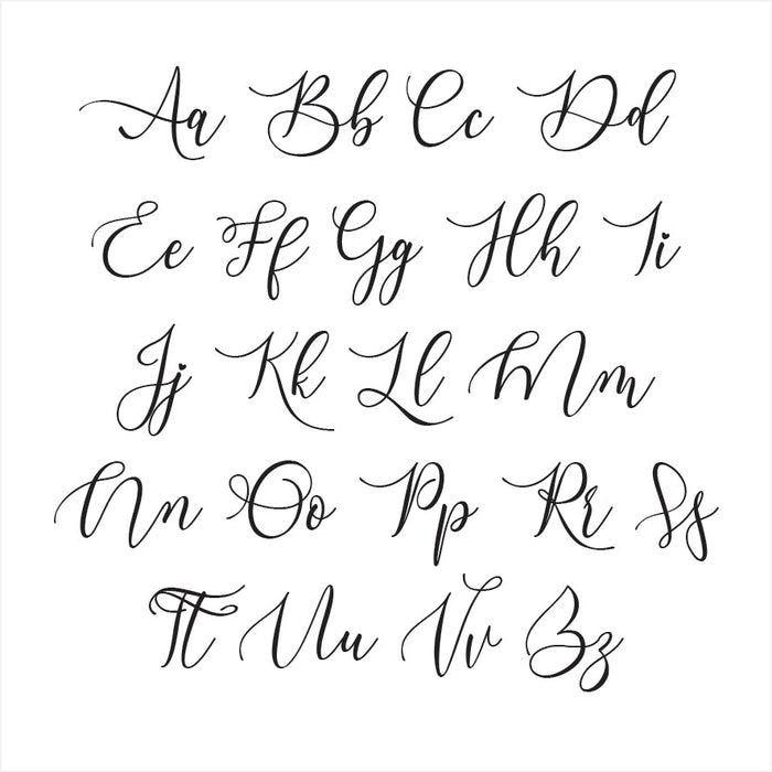 Leseni napis - Meraki's Shop