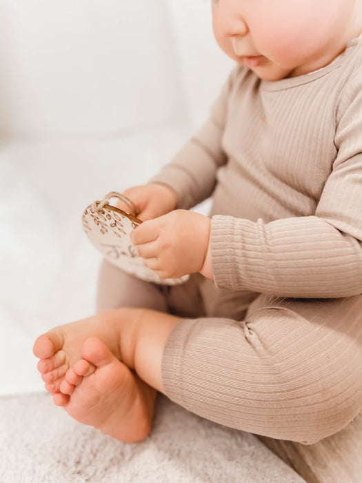 Moja prva velika noč - Meraki's Shop