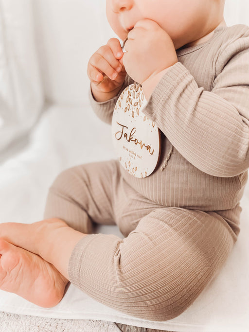 Moja prva velika noč - Meraki's Shop