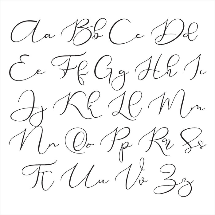 Oznanitvena kartica z imenom - branch - Meraki's Shop