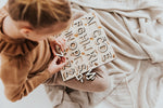 Personalizirana puzzla - Meraki's Shop