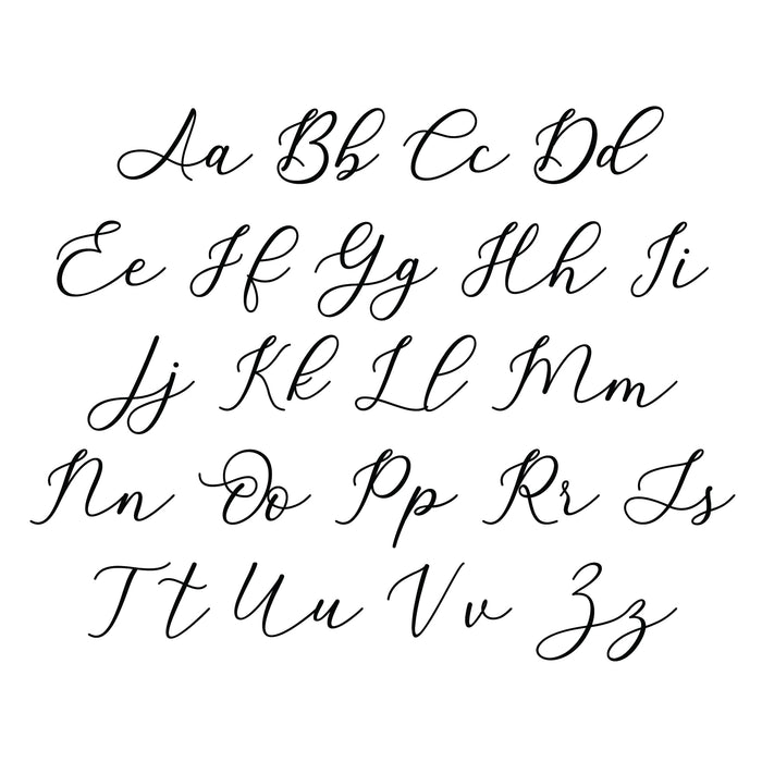 Tabla spominov z motivom vejic