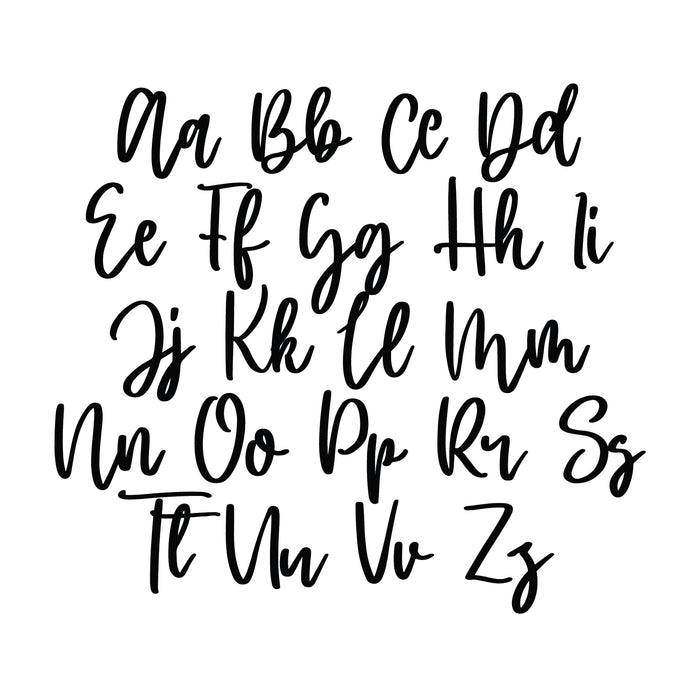 Tabla spominov Daisy