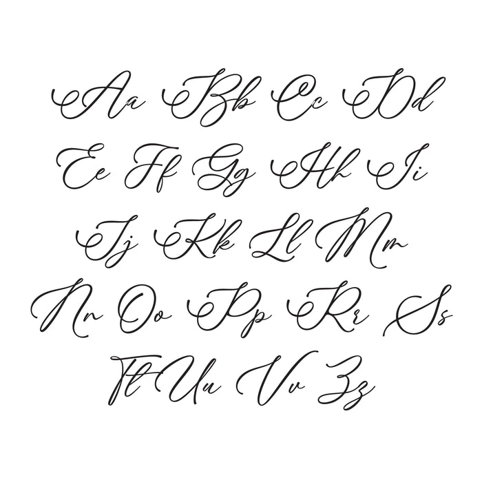 Oznanitvena kartica s pentljo