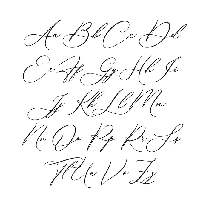 Personalizirana škatla spominov - metuljčki