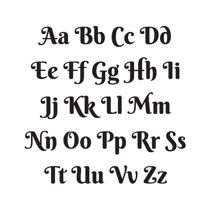 Kartica pozdravljen svet flora