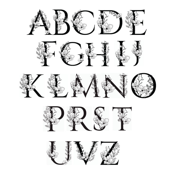 Personalizirana kocka