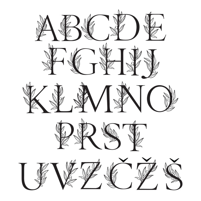 Personalizirana kocka