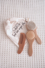 Set za nego las - Meraki's Shop