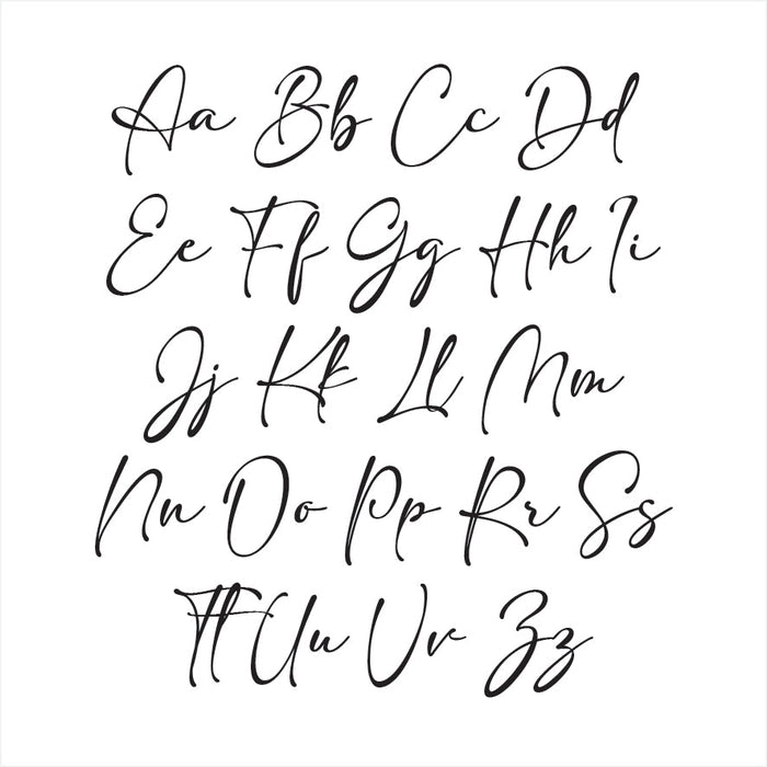 Skrinjica prvi zobek • prvi pramen las - Meraki's Shop