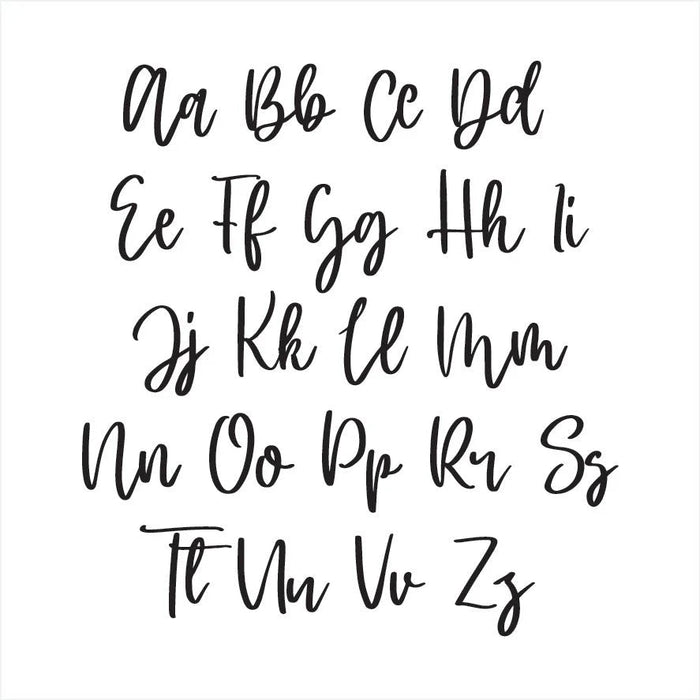 Skrinjici prvi zobek in pramen las - Meraki's Shop