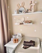 Tablica - BABY - Meraki's Shop