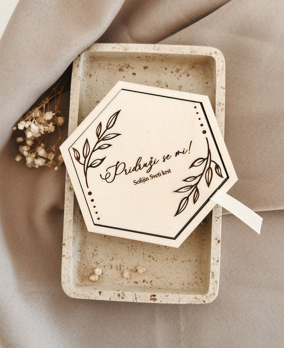 Vabila - več motivov