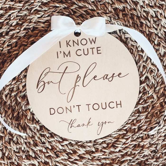 dekoracija za otroško sobico