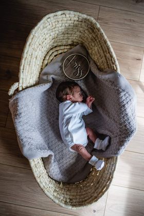 Oznanitvena kartica z imenom